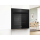 Bosch HBG572EB4 - 1578108 - zdjęcie 4